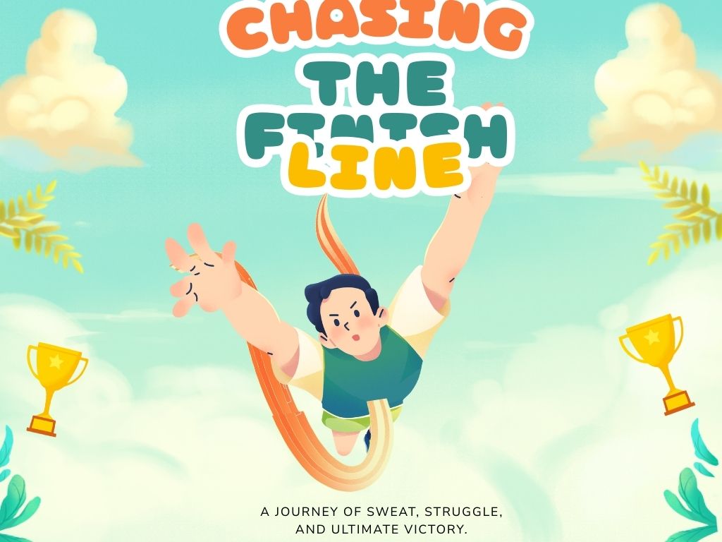 Character development